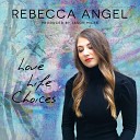Rebecca Angel Maya Azucena Reggie Washington Gene Lake Ira Siegel Ada… - Just the Two of Us