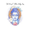 Radio Tibetan Meditation Music - Shine Your Light