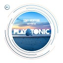 Tomy Montana - Let You Go Radio Mix