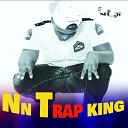 RapDibabos - Born Again Trap Mix