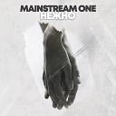 Mainstream One - Нежно