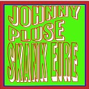 Johnnypluse - Skank Eire