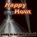 Happy Hour - sterlenaren