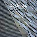 DJ Gresko - Ol on l a 2021