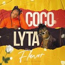 Coco feat Lyta - Flavour