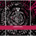 Federico Cesio - Tocando Fondo Original Mix