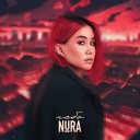 Nura - Небо