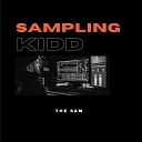 the sam - Sampling Kidd