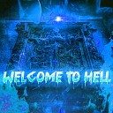 Danking - Welcome to Hell Sped Up