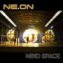 NE ON - Mind Space