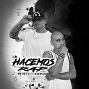Mc Neto Dj Self Control Audio feat Biroshi - Hacemos Rap