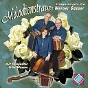 Schwyzer rgeli Trio Werner Gasser - Sunneufgang ir Wydimatt Walzer