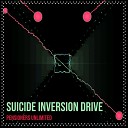 Pensioners Unlimited - Suicide Inversion Drive