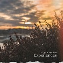 Bryan Quach - Experiences
