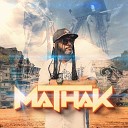 mathak - Gira o Mundo