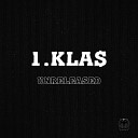 1Kla - Боль