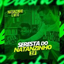 Natanzinho Lima Puxe M10 - E Tome Amor