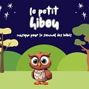 Le Petit Hibou - Ma poup e ch rie