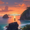 Denis Audiodream5 - Summer Breathe