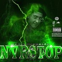 Real Young King - Nvrstop