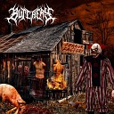 Butchery - Pig Party