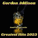 Gordon Addison Andrew Davis - Put Ya Sunglasses On Original Mix