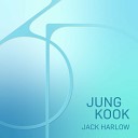 jungkook feat jack harlow - 3D