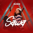 Rumie - Sawa