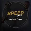 tships sady feat Scuss - Speed one