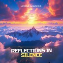 Denis Audiodream5 - Reflections in Silence