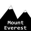 ESCALAD - Mount Everest Slowed Remix
