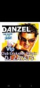 DJ ZAYATS - DJ ZAYATS Danzel The Name Of The Jam CLUB Exclusive REMIX…