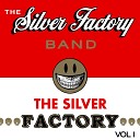 The Silver Factory Band - Velvet Underground
