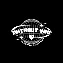 KeepupContest - Without You Radio Edit