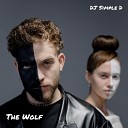 DJ Simple D - The Wolf