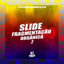 DJ Shadow ZN MC BM OFICIAL DJ LD7 - Slide Fragmenta o Org nica 2