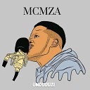 MCMZA - Sondela