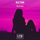 Riltim - In Love 2022