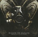 Beneath The Massacre - Better Off Dead
