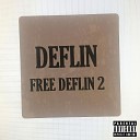 DEFLIN - Вышел Из Чата