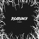 Red AAA Boi - Deadlock
