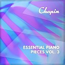The Piano Masters Classical Piano Grandeur… - Lento Gra