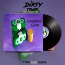 ИНДИКАТ feat Анми - Dirty Trap