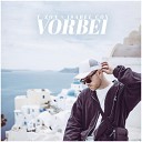 T ZON feat Isabel Cox - Vorbei