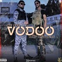 Mc Boy feat Kami Ph nomene - VODOO