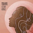 Moranel - Ecstasy Tokatek Remix