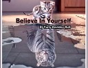 Dj Yuriy Davidov RuS - Believe In Yourself Original Mix