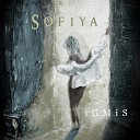 Igmis - Sofiya