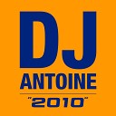 015 DJ Smash feat DJ Antoine - Птица