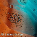 Bob tik - All I Want Is You Speed Up Remix